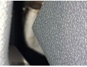 Recambio de columna direccion para citroën c-elysee (dd_) 1.6 bluehdi 100 referencia OEM IAM 96745601ZD  