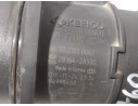 Recambio de caudalimetro para kia optima concept referencia OEM IAM 281642A500 9021050002 KEFICO