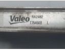 Recambio de radiador agua para renault kangoo express (fw0/1_) 1.5 dci 90 (fw0g, fw05, fw08, fw11) referencia OEM IAM 214102845R
