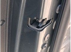 CERRADURA PUERTA DELANTERA DERECHA 9819027180 