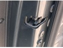 Recambio de cerradura puerta delantera derecha para citroën c-elysee (dd_) 1.6 bluehdi 100 referencia OEM IAM 9819027180  
