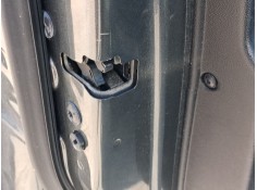 CERRADURA PUERTA DELANTERA IZQUIERDA 9819027380 