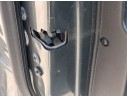 Recambio de cerradura puerta delantera izquierda para citroën c-elysee (dd_) 1.6 bluehdi 100 referencia OEM IAM 9819027380  
