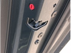 Recambio de cerradura puerta trasera derecha para citroën c-elysee (dd_) 1.6 bluehdi 100 referencia OEM IAM 9819026380  