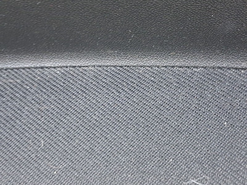 Recambio de elevalunas delantero derecho para citroën c-elysee (dd_) 1.6 bluehdi 100 referencia OEM IAM 9674412380  