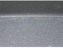 Recambio de elevalunas delantero derecho para citroën c-elysee (dd_) 1.6 bluehdi 100 referencia OEM IAM 9674412380  