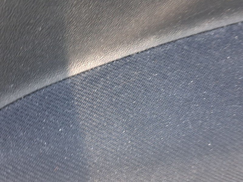 Recambio de elevalunas delantero izquierdo para citroën c-elysee (dd_) 1.6 bluehdi 100 referencia OEM IAM 9674412480  