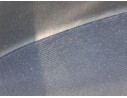 Recambio de elevalunas delantero izquierdo para citroën c-elysee (dd_) 1.6 bluehdi 100 referencia OEM IAM 9674412480  