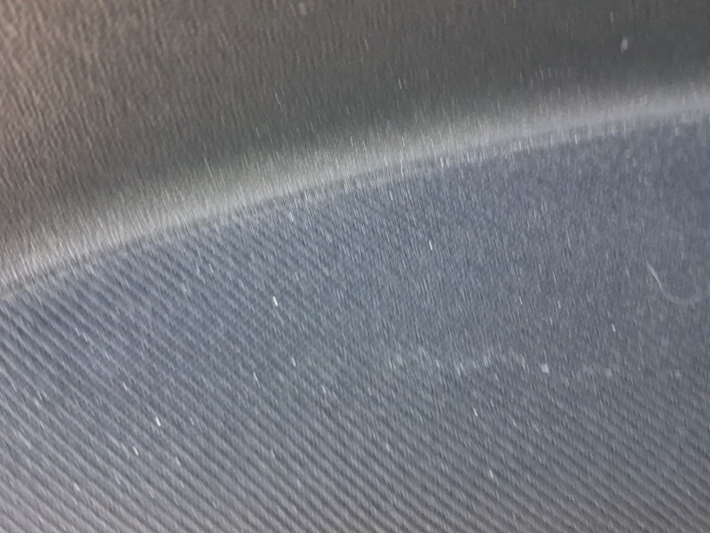 Recambio de elevalunas trasero izquierdo para citroën c-elysee (dd_) 1.6 bluehdi 100 referencia OEM IAM 9674437380  