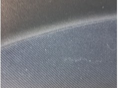 Recambio de elevalunas trasero izquierdo para citroën c-elysee (dd_) 1.6 bluehdi 100 referencia OEM IAM 9674437380  