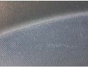 Recambio de elevalunas trasero izquierdo para citroën c-elysee (dd_) 1.6 bluehdi 100 referencia OEM IAM 9674437380  