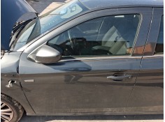 PUERTA DELANTERA IZQUIERDA 9803696580 