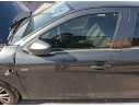 Recambio de puerta delantera izquierda para citroën c-elysee (dd_) 1.6 bluehdi 100 referencia OEM IAM 9803696580  