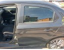 Recambio de puerta trasera izquierda para citroën c-elysee (dd_) 1.6 bluehdi 100 referencia OEM IAM 9675190780  