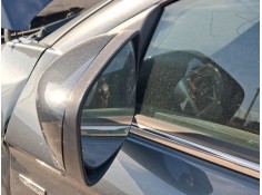 RETROVISOR IZQUIERDO 1609064780 ELÉCTRICO 