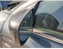 Recambio de retrovisor izquierdo para citroën c-elysee (dd_) 1.6 bluehdi 100 referencia OEM IAM 1609064780 ELÉCTRICO 
