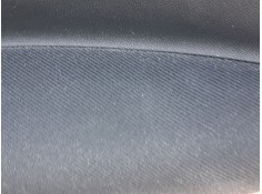 Recambio de elevalunas trasero derecho para citroën c-elysee (dd_) 1.6 bluehdi 100 referencia OEM IAM 9674437280  