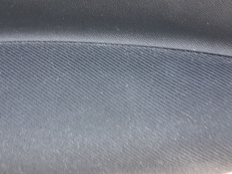 Recambio de elevalunas trasero derecho para citroën c-elysee (dd_) 1.6 bluehdi 100 referencia OEM IAM 9674437280  