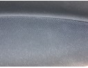 Recambio de elevalunas trasero derecho para citroën c-elysee (dd_) 1.6 bluehdi 100 referencia OEM IAM 9674437280  