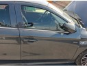 Recambio de puerta delantera derecha para citroën c-elysee (dd_) 1.6 bluehdi 100 referencia OEM IAM 9675195080  