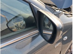 RETROVISOR DERECHO 1609064480 ELÉCTRICO 