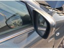 Recambio de retrovisor derecho para citroën c-elysee (dd_) 1.6 bluehdi 100 referencia OEM IAM 1609064480 ELÉCTRICO 