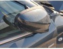 Recambio de retrovisor derecho para citroën c-elysee (dd_) 1.6 bluehdi 100 referencia OEM IAM 1609064480 ELÉCTRICO 