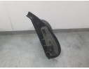 Recambio de retrovisor izquierdo para renault kangoo express (fw0/1_) 1.5 dci 90 (fw0g, fw05, fw08, fw11) referencia OEM IAM 770