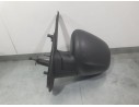 Recambio de retrovisor izquierdo para renault kangoo express (fw0/1_) 1.5 dci 90 (fw0g, fw05, fw08, fw11) referencia OEM IAM 770