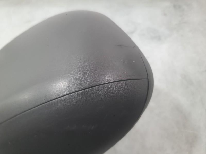 Recambio de retrovisor izquierdo para renault kangoo express (fw0/1_) 1.5 dci 90 (fw0g, fw05, fw08, fw11) referencia OEM IAM 770
