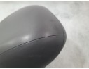 Recambio de retrovisor izquierdo para renault kangoo express (fw0/1_) 1.5 dci 90 (fw0g, fw05, fw08, fw11) referencia OEM IAM 770