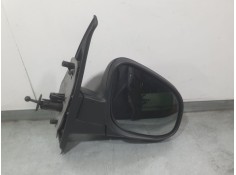RETROVISOR DERECHO 7701068834 C/MANDO 