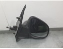 Recambio de retrovisor derecho para renault kangoo express (fw0/1_) 1.5 dci 90 (fw0g, fw05, fw08, fw11) referencia OEM IAM 77010