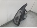 Recambio de retrovisor derecho para renault kangoo express (fw0/1_) 1.5 dci 90 (fw0g, fw05, fw08, fw11) referencia OEM IAM 77010