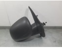 Recambio de retrovisor derecho para renault kangoo express (fw0/1_) 1.5 dci 90 (fw0g, fw05, fw08, fw11) referencia OEM IAM 77010