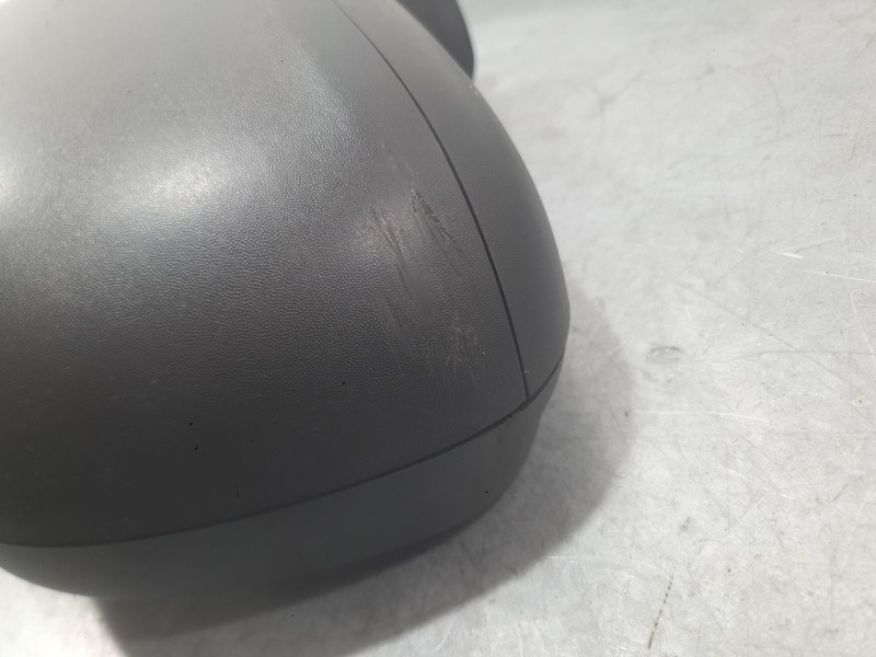 Recambio de retrovisor derecho para renault kangoo express (fw0/1_) 1.5 dci 90 (fw0g, fw05, fw08, fw11) referencia OEM IAM 77010