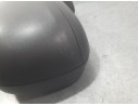 Recambio de retrovisor derecho para renault kangoo express (fw0/1_) 1.5 dci 90 (fw0g, fw05, fw08, fw11) referencia OEM IAM 77010
