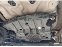 Recambio de deposito adblue para citroën c-elysee (dd_) 1.6 bluehdi 100 referencia OEM IAM   