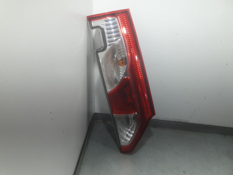 Recambio de piloto trasero derecho para renault kangoo express (fw0/1_) 1.5 dci 90 (fw0g, fw05, fw08, fw11) referencia OEM IAM 2