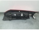Recambio de piloto trasero derecho para renault kangoo express (fw0/1_) 1.5 dci 90 (fw0g, fw05, fw08, fw11) referencia OEM IAM 2