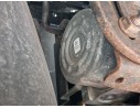 Recambio de abs para citroën c-elysee (dd_) 1.6 bluehdi 100 referencia OEM IAM 1610183180  