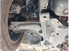 BRAZO SUSPENSION INFERIOR DELANTERO DERECHO 9675028880 