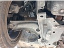 Recambio de brazo suspension inferior delantero derecho para citroën c-elysee (dd_) 1.6 bluehdi 100 referencia OEM IAM 967502888