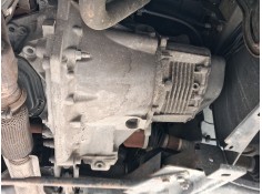 CAJA CAMBIOS 20ET30 1611217480 1611217380
