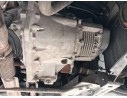 Recambio de caja cambios para citroën c-elysee (dd_) 1.6 bluehdi 100 referencia OEM IAM 20ET30 1611217480 1611217380