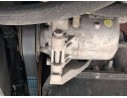 Recambio de compresor aire acondicionado para citroën c-elysee (dd_) 1.6 bluehdi 100 referencia OEM IAM 9814865380  