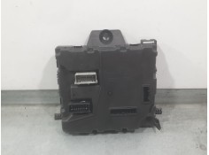 CAJA RELES / FUSIBLES 284B14998R 