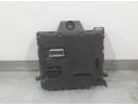 Recambio de caja reles / fusibles para renault kangoo express (fw0/1_) 1.5 dci 90 (fw0g, fw05, fw08, fw11) referencia OEM IAM   