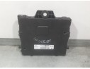 Recambio de caja reles / fusibles para renault kangoo express (fw0/1_) 1.5 dci 90 (fw0g, fw05, fw08, fw11) referencia OEM IAM   