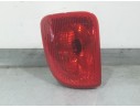Recambio de piloto trasero izquierdo paragolpes para renault kangoo express (fw0/1_) 1.5 dci 90 (fw0g, fw05, fw08, fw11) referen